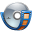 Aimersoft Video Converter Ultimate icon