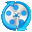 Aimersoft Video Converter Ultimate icon