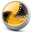 Aimersoft Video Studio Express icon