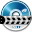 Aimersoft Video to DVD Converter icon