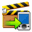 Aimersoft Zune Media Converter 1.2