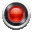 AimOne Screen Recorder icon