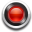 AimOne Screen Recorder 1.31