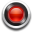 AimOne Screen Recorder icon