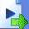 AIMONE Video Converter icon