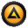 AIMP Control Plugin icon