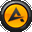 AIMP nLite Addon icon