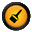 AIMP Skin Editor icon