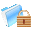 Ainishare File Lock Deluxe icon