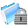 Ainishare File Lock Standard icon