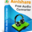 Ainishare Free Audio Converter 2