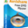 Ainishare Free DVD Ripper 2