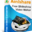 Ainishare Free Slideshow Video Maker 2