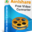 Ainishare Free Video Converter 2