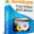 Ainishare Free Video DVD Maker icon
