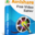 Ainishare Free Video Editor 1.3