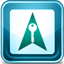 Ainorsoft Password Recovery Bundle icon