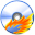 Ainsoft DVD Copy icon