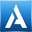 Ainsoft DVD to AVI Converter icon