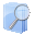 Ainvo Duplicate File Finder 2.3