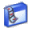 AIO Video Converter icon