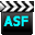 Aiprosoft ASF Video Converter 4