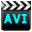 Aiprosoft AVI Converter 4