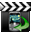 Aiprosoft Blackberry Video Converter 4