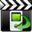 Aiprosoft Creative Zen Video Converter 4