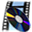 Aiprosoft DVD Audio Ripper icon