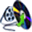 Aiprosoft DVD Converter Suite 3
