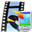 Aiprosoft DVD Pocket PC Converter Suite 3