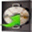 Aiprosoft DVD Ripper icon
