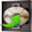 Aiprosoft DVD Ripper 3