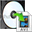 Aiprosoft DVD to AVI Converter 3