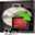 Aiprosoft DVD to Creative Zen Converter 3