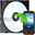 Aiprosoft DVD to Gphone Converter 3