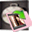 Aiprosoft DVD to iRiver Converter 3