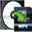 Aiprosoft DVD to MP4 Converter 3