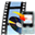 Aiprosoft DVD to Nokia Converter Suite icon