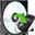 Aiprosoft DVD to Palm Converter 3