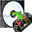 Aiprosoft DVD to PSP Converter icon