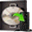 Aiprosoft DVD to Walkman Converter 3
