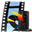Aiprosoft DVD to Walkman Converter Suite icon