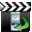 Aiprosoft Gphone Video Converter icon