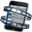 Aiprosoft iPhone 4 Movie Converter icon