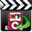 Aiprosoft iPod Video Converter 4
