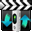 Aiprosoft iRiver Video Converter 4