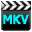 Aiprosoft MKV Converter 4