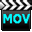 Aiprosoft MOV Video Converter 4